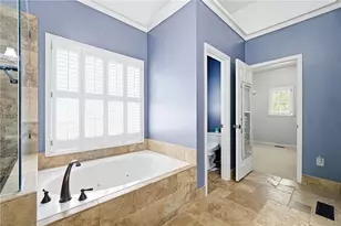 2490 Wild Iris Ln, Dacula, GA 30019 - Photo 25