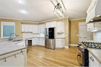 2490 Wild Iris Lane, Dacula, GA 30019 - Photo 35