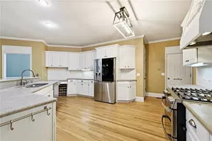 2490 Wild Iris Ln, Dacula, GA 30019 - Photo 35