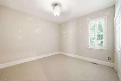 2490 Wild Iris Lane, Dacula, GA 30019 - Photo 41