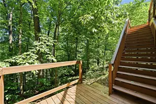 2490 Wild Iris Ln, Dacula, GA 30019 - Photo 81