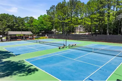 2490 Wild Iris Lane, Dacula, GA 30019 - Photo 89