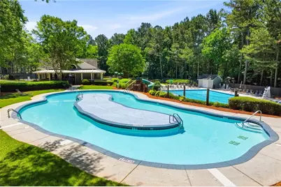 2490 Wild Iris Lane, Dacula, GA 30019 - Photo 95