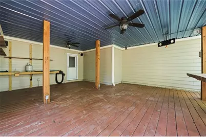 2490 Wild Iris Lane, Dacula, GA 30019 - Photo 79
