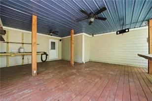 2490 Wild Iris Ln, Dacula, GA 30019 - Photo 79