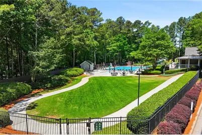 2490 Wild Iris Lane, Dacula, GA 30019 - Photo 91