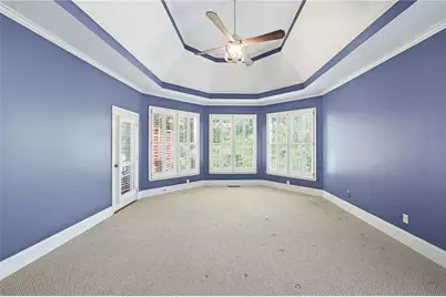 2490 Wild Iris Lane, Dacula, GA 30019 - Photo 17