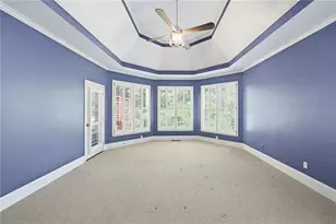 2490 Wild Iris Ln, Dacula, GA 30019 - Photo 17