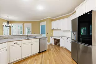 2490 Wild Iris Ln, Dacula, GA 30019 - Photo 39