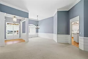 2490 Wild Iris Ln, Dacula, GA 30019 - Photo 7