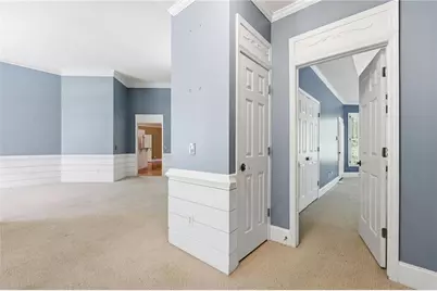 2490 Wild Iris Lane, Dacula, GA 30019 - Photo 15