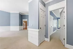 2490 Wild Iris Ln, Dacula, GA 30019 - Photo 15