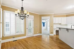 2490 Wild Iris Ln, Dacula, GA 30019 - Photo 29