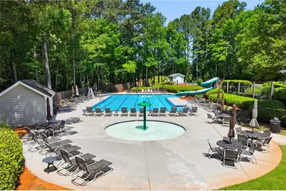 2490 Wild Iris Lane, Dacula, GA 30019 - Photo 93