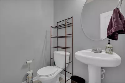 4055 Monaghan Way, Atlanta, GA 30349 - Photo 23