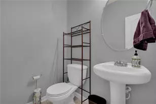 4055 Monaghan Way, Atlanta, GA 30349 - Photo 23