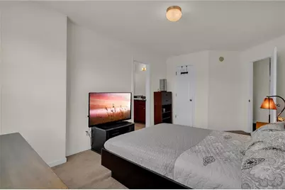 4055 Monaghan Way, Atlanta, GA 30349 - Photo 39