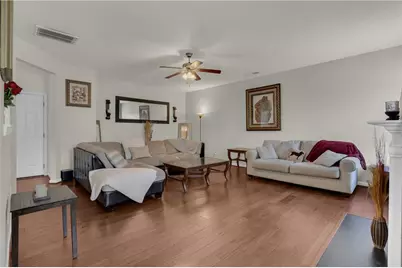 4055 Monaghan Way, Atlanta, GA 30349 - Photo 17
