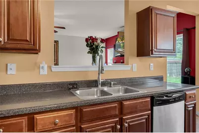 4055 Monaghan Way, Atlanta, GA 30349 - Photo 13