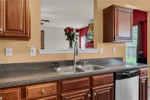 4055 Monaghan Way, Atlanta, GA 30349 - Photo 13