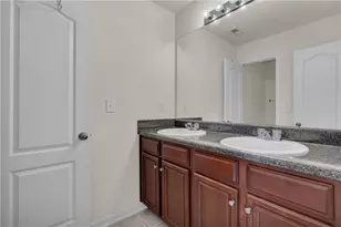 4055 Monaghan Way, Atlanta, GA 30349 - Photo 41