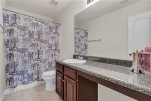 4055 Monaghan Way, Atlanta, GA 30349 - Photo 43