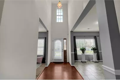 4055 Monaghan Way, Atlanta, GA 30349 - Photo 5