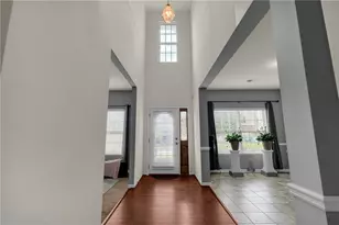 4055 Monaghan Way, Atlanta, GA 30349 - Photo 5