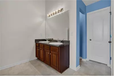 4055 Monaghan Way, Atlanta, GA 30349 - Photo 35