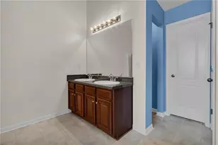 4055 Monaghan Way, Atlanta, GA 30349 - Photo 35