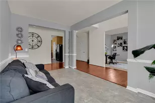 4055 Monaghan Way, Atlanta, GA 30349 - Photo 9