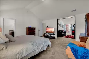 4055 Monaghan Way, Atlanta, GA 30349 - Photo 27