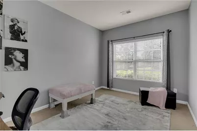 4055 Monaghan Way, Atlanta, GA 30349 - Photo 7