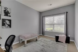4055 Monaghan Way, Atlanta, GA 30349 - Photo 7
