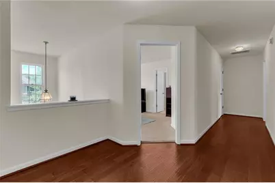 4055 Monaghan Way, Atlanta, GA 30349 - Photo 25