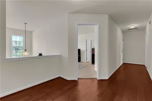 4055 Monaghan Way, Atlanta, GA 30349 - Photo 25