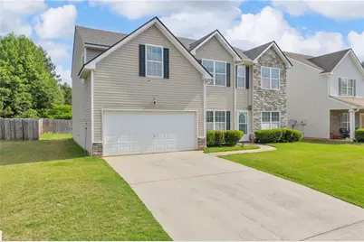 4055 Monaghan Way, Atlanta, GA 30349 - Photo 3