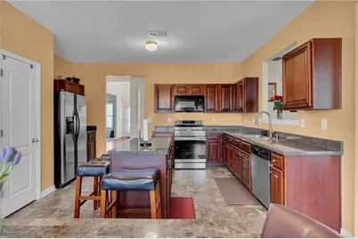 4055 Monaghan Way, Atlanta, GA 30349 - Photo 11