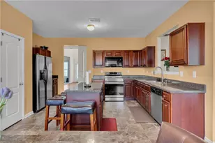 4055 Monaghan Way, Atlanta, GA 30349 - Photo 11