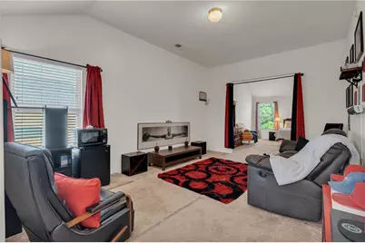 4055 Monaghan Way, Atlanta, GA 30349 - Photo 31