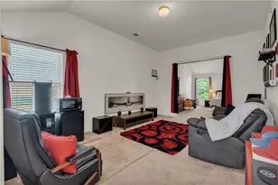 4055 Monaghan Way, Atlanta, GA 30349 - Photo 31