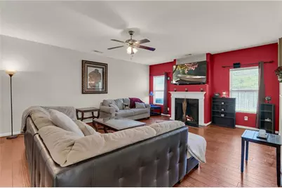 4055 Monaghan Way, Atlanta, GA 30349 - Photo 19