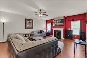 4055 Monaghan Way, Atlanta, GA 30349 - Photo 19