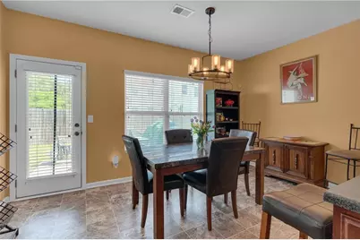 4055 Monaghan Way, Atlanta, GA 30349 - Photo 15