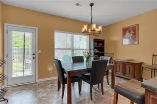 4055 Monaghan Way, Atlanta, GA 30349 - Photo 15