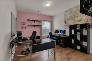 4055 Monaghan Way, Atlanta, GA 30349 - Photo 21