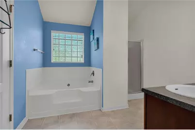 4055 Monaghan Way, Atlanta, GA 30349 - Photo 33