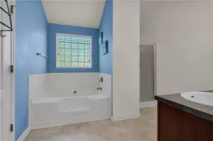 4055 Monaghan Way, Atlanta, GA 30349 - Photo 33