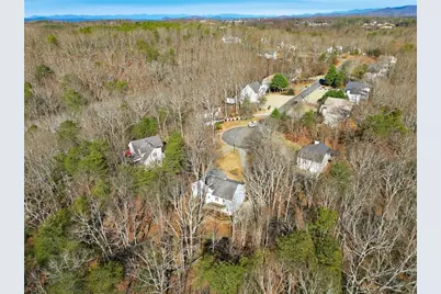 186 Franklin Court, Jasper, GA 30143 - Photo 29