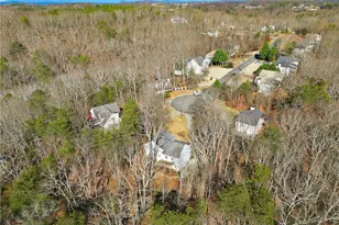 186 Franklin Ct, Jasper, GA 30143 - Photo 29